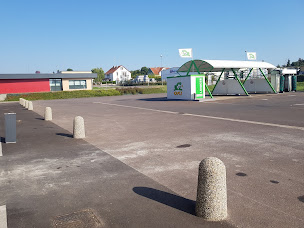 Photo n°5 de Contrôle Technique de Folschviller à Folschviller (Centre de contrôle technique)