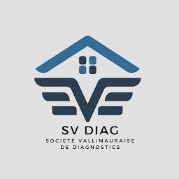 Photo n°1 de Sv Diag à Vaumort (Inspecteur immobilier)