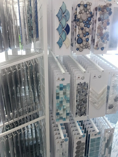 Tri County Flooring - Visual