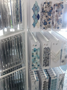Tri County Flooring 3776 W Gulf to Lake Hwy, Lecanto, FL 34461