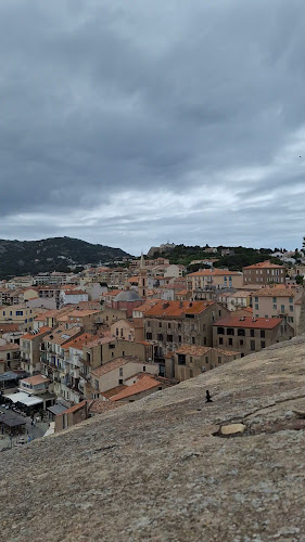 DAL Travel - București