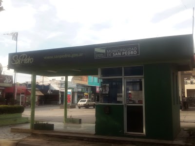 travel-agency