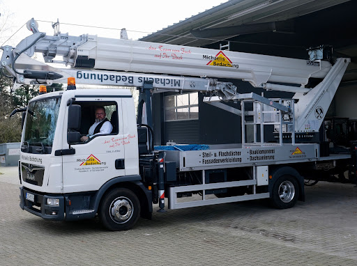 Michaelis Bedachungen GmbH & Co.KG - Thumbnail