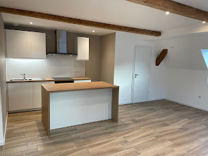 Photo n°13 de Furiga John Maître d'œuvre à Schirmeck (Travaux généraux)