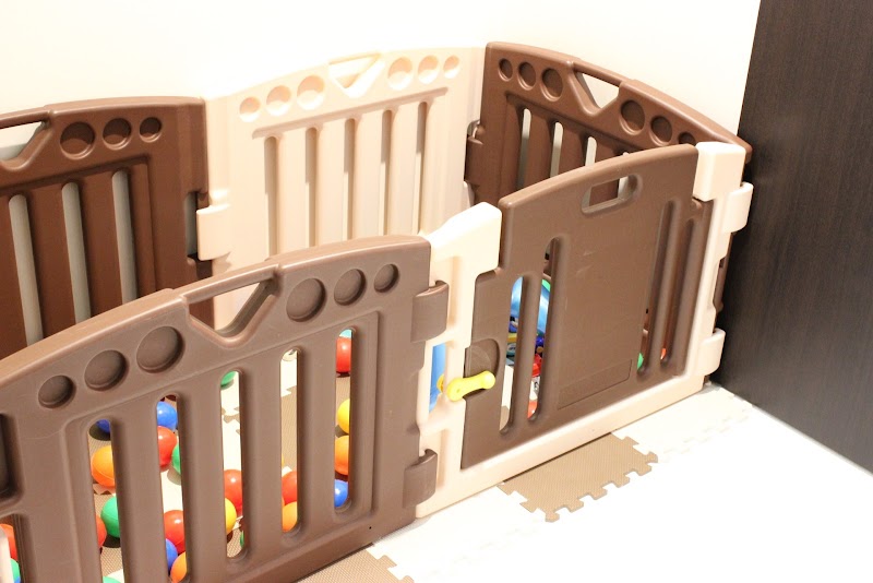 江坂もりわき鍼灸整骨院