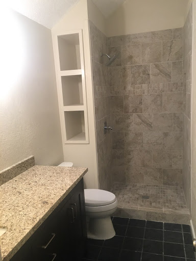 Avatar for ABOB Handy Services LLC