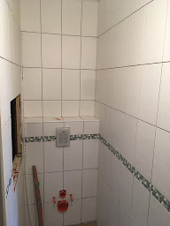 Photo n°9 de Abadie carrelage électricité à Juillan (Électricien)