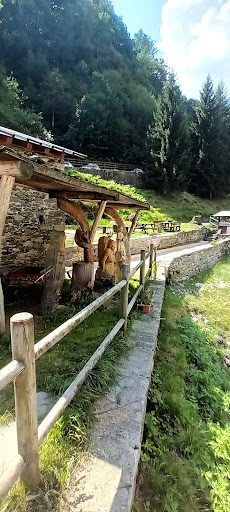 Spazi Comuni - Coworking Rassa - Thumbnail