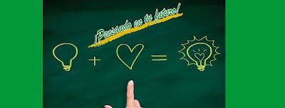 Photos of Central University of Nicaragua (Campus Doral)