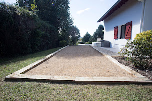 Photo n°20 de ADN - ART DU NEUF - ENTREPRISE DE RÉNOVATION IMMOBILIÈRE à Anglet (Entreprise de construction)