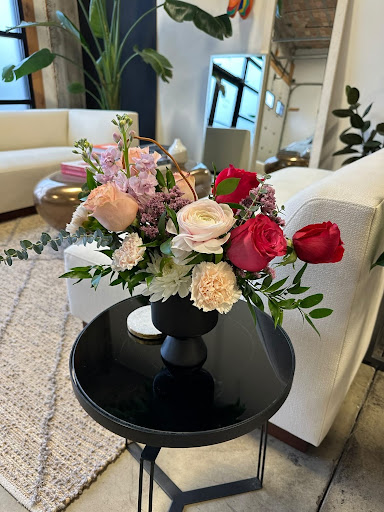 Anthesis Co. Florist - Thumbnail