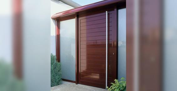 Comentarii opinii despre Etablissements Broyez - Fenêtres et menuiseries métalliques