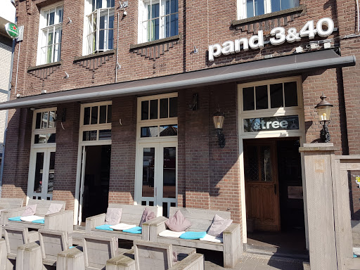 pand 3&40 - Thumbnail