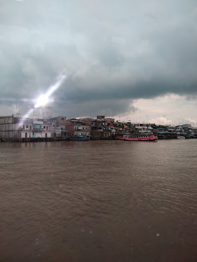 Photos of Penginapan Rahmat