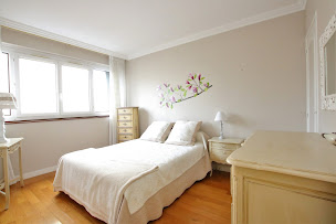 Photo n°20 de Agent mandataire immobilier Safti - MOHAMED SLAMA à Massy (Agence immobilière)