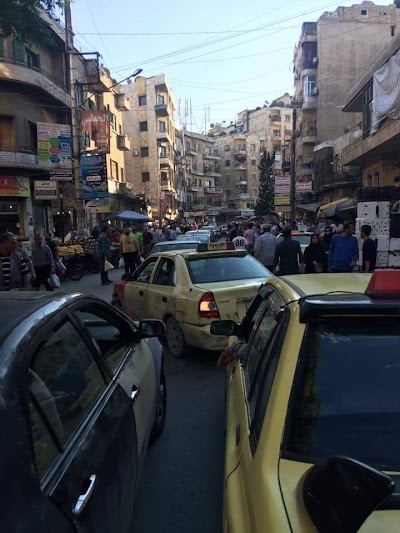 Photos of مزكةوت