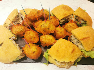 Photo n°30 de Le Rio 