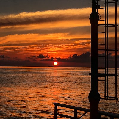 Photos of Baia Portinenti Residence Hotel