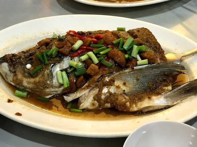 Sik Bao Sin