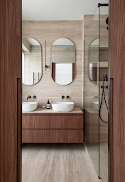 Photo n°33 de Maison A&G à Cannes (Service de rénovation de bureaux)