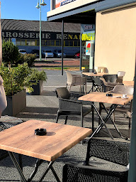 Photo n°1 de L'Annexe à Renaison (Bar)