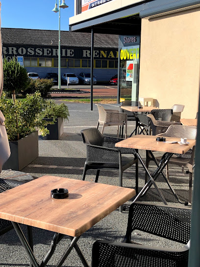 L'Annexe