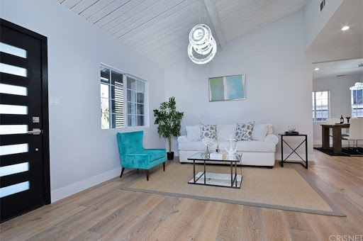 Accessory Dwelling Unit Contractor - Room addition