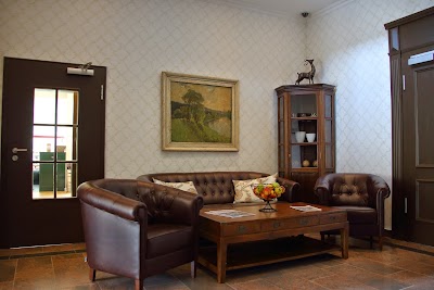 Photos of Hotel FreiWerk