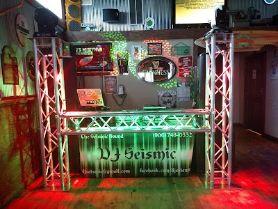 Photos of Ernies Irish Pub