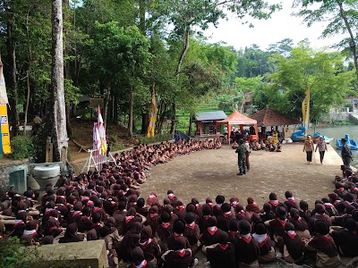 Photos of Bumi perkemahan Prabu Siliwangi