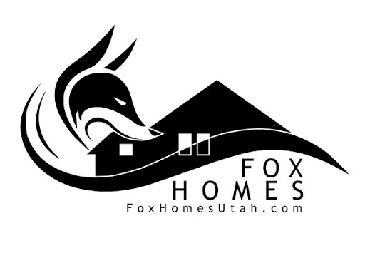 Fox Homes Utah @ Equity Real Estate - Thumbnail