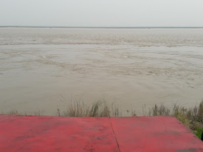 Photos of Rajshahi Rifle Club