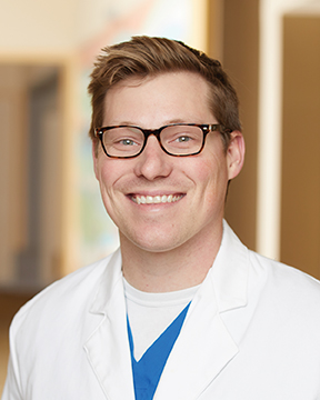 David C Hitchcock Pa C