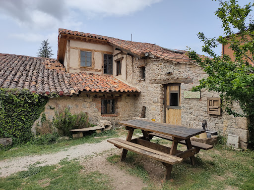 Hostel La Plazuela Verde - Thumbnail