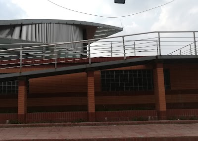 Photos of Bangladesh Police Liberation War Museum, Dhaka