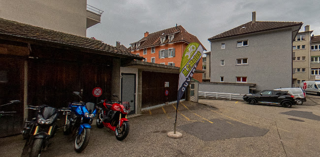 COSTA MOTOS-AUTOS SARL - Neuenburg