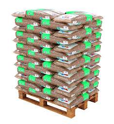 Photo n°19 de TotalEnergies Proxi Nord Est (ex CPE énergies) à Golbey (Fournisseur de bois)