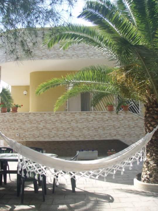 Marina di Lizzano