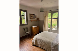 Photo n°35 de Chambres d'hôtes A Tiusella à Évisa (Location d'appartement de vacances)