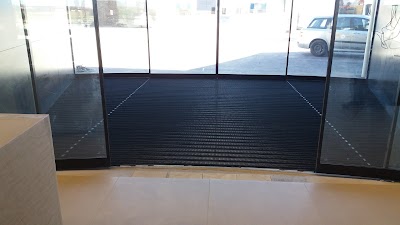 Photos of Waibel GmbH - Kleidung-Arbeit-Outdoor