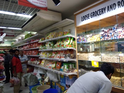 Photos of Alam Supermarket - M43
