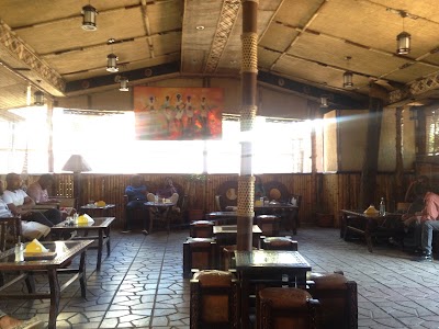 Photos of Dumerso Coffee