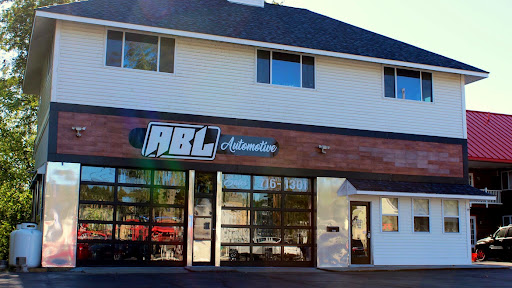 ABL Automotive