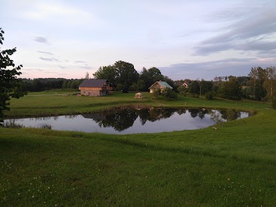 Photos of Guest House Laimes Ligzda