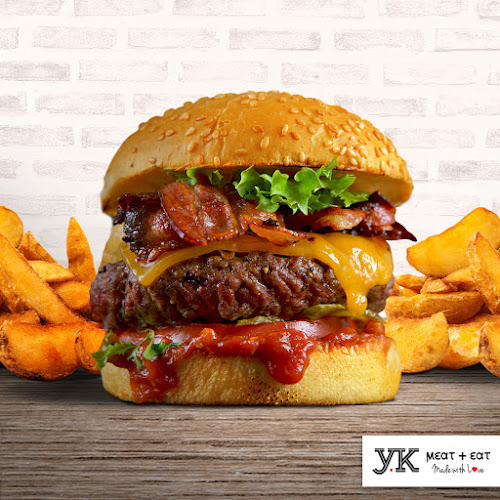 γιαγια’ς κiτchεn