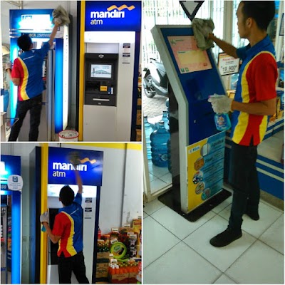 Photos of Indomaret - Kejaksaan