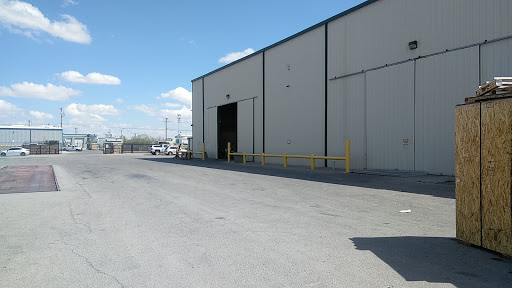Faith Moving & Storage LLC
