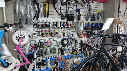 Imagen de la galería