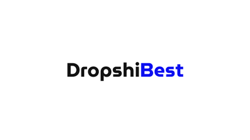 DropshiBest - Visual