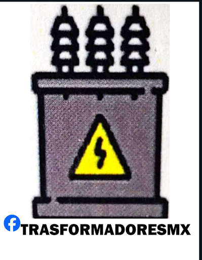 TrasformadoresMX - Visual